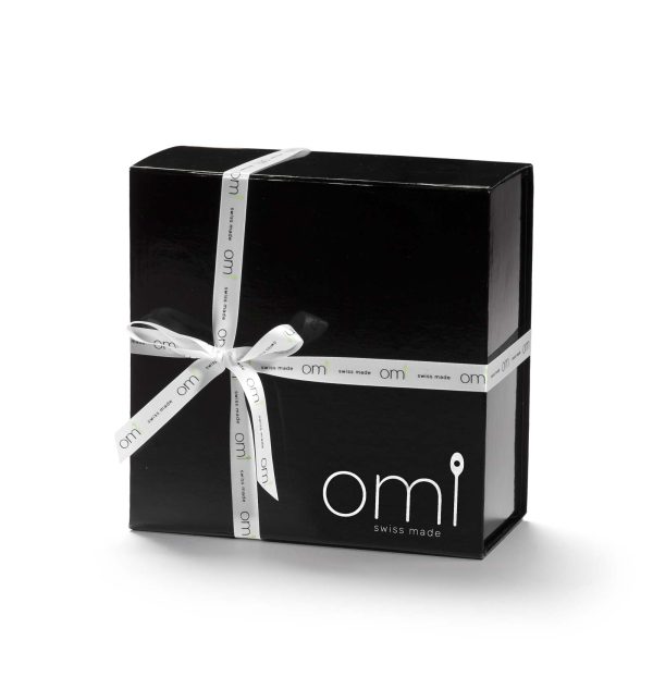 Coffret Omifood – Image 3